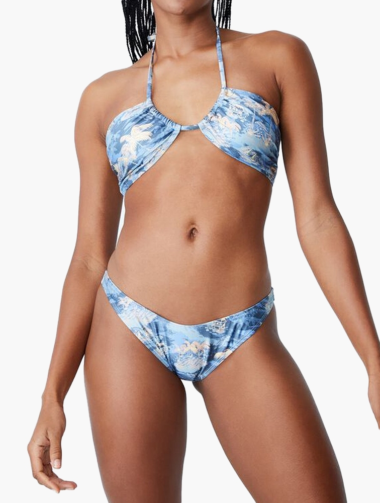 289KB 2001 null null null null 6 9 6 2003 null TStZOk6faxUwmM